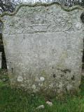 image of grave number 471897